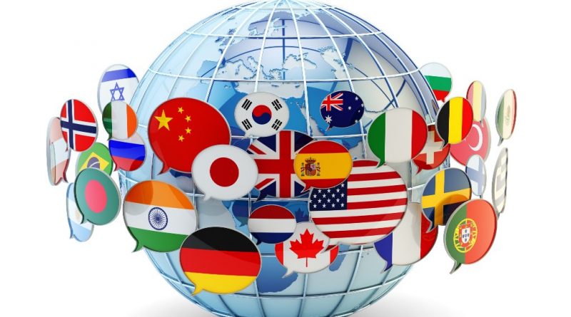 10 Bahasa Daerah dengan Penutur Terbanyak di Asia Tenggara – Bahasa Madura Masuk Daftar