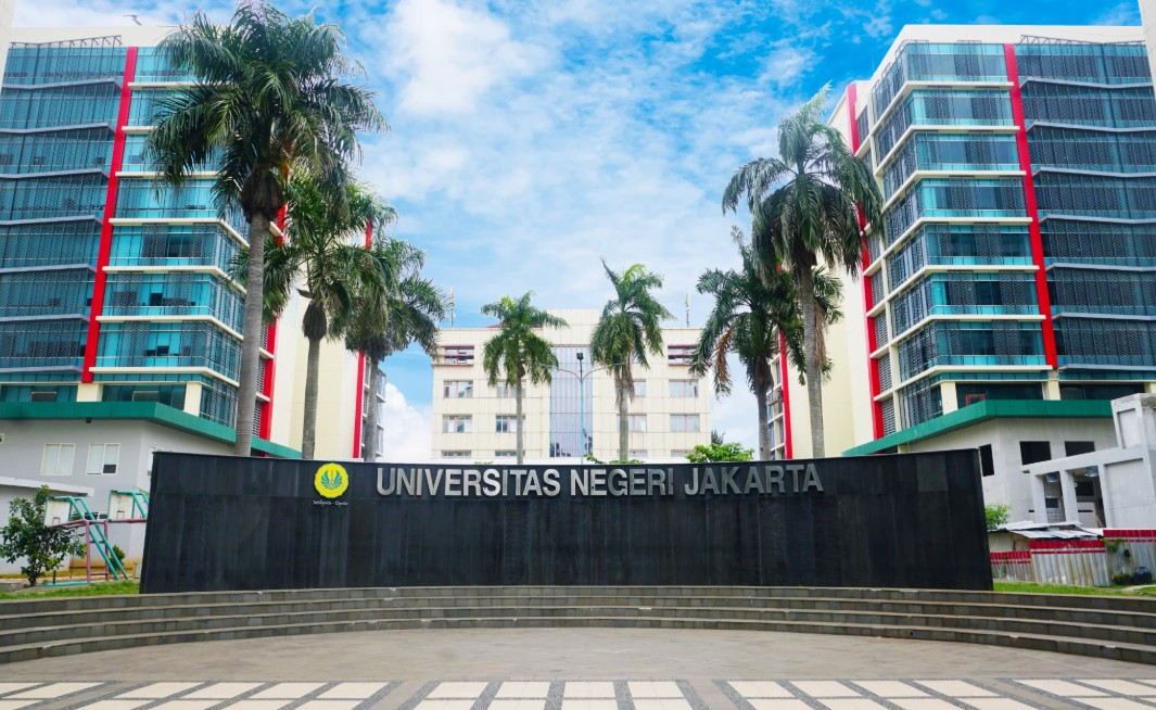 Ingin Pindah Kampus? UNJ Buka Jalur Pindahan 2026, Simak Syarat dan Jadwal Seleksinya