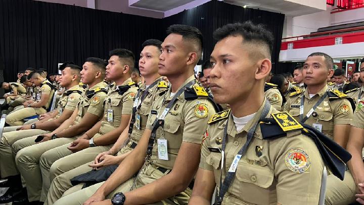 Pendaftaran Sekolah Kedinasan 2026 Dibuka, Ini Daftar Kuota di 10 Instansi