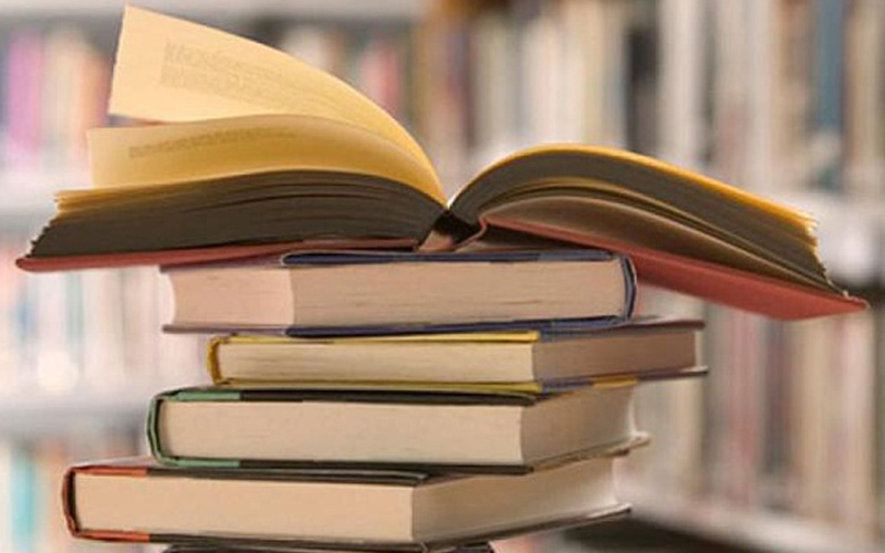 Rencana Desain Ulang Buku Pelajaran SD, Pakar Soroti Pentingnya Representasi yang Adil