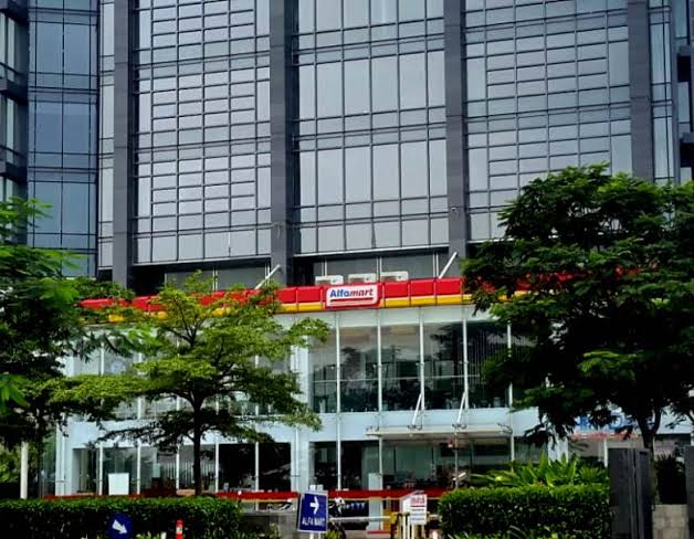 Tertarik Gabung Alfamart? Cek Lowongan Kerja Terbaru dan Cara Daftarnya di Sini!