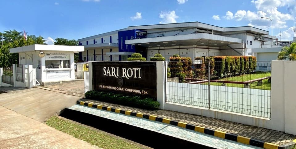 Sari Roti Buka 22 Lowongan Kerja Penempatan Makassar, Ini Rincian Daftar Posisinya!