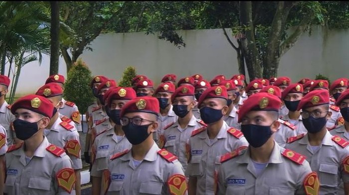 Daftar Sekolah Kedinasan yang Sepi Peminat, Bisa Jadi Pertimbangan Sebelum Mendaftar